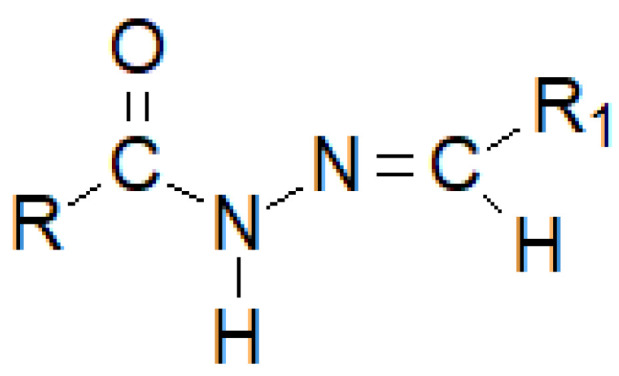 Figure 29