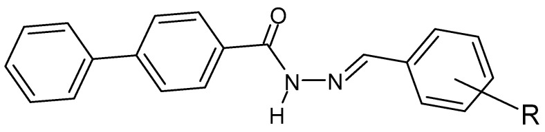 Figure 30