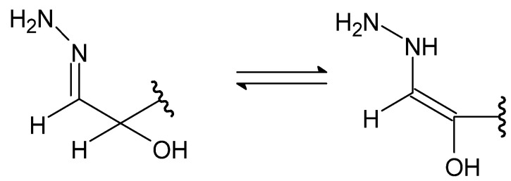 Figure 26