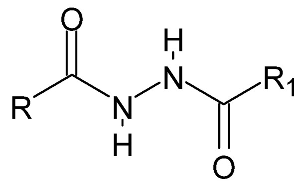 Figure 22