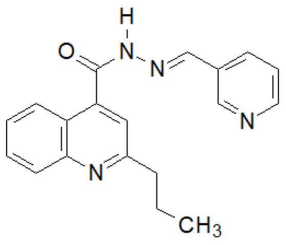 Figure 34