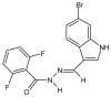 Figure 32