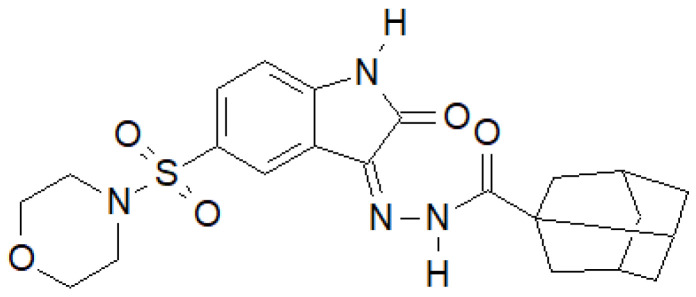 Figure 35