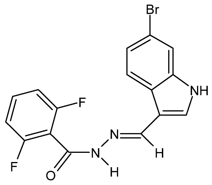 Figure 32