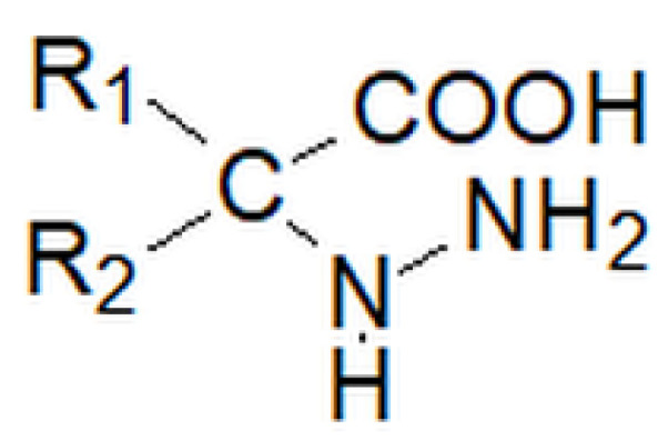 Figure 19