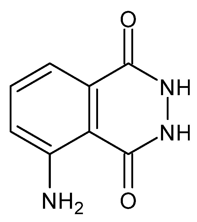 Figure 23