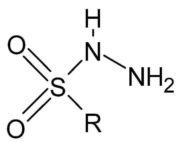 Figure 16