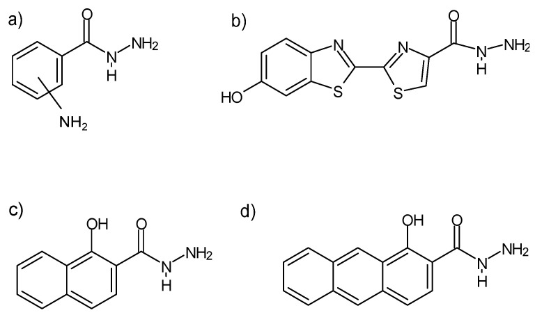 Figure 11