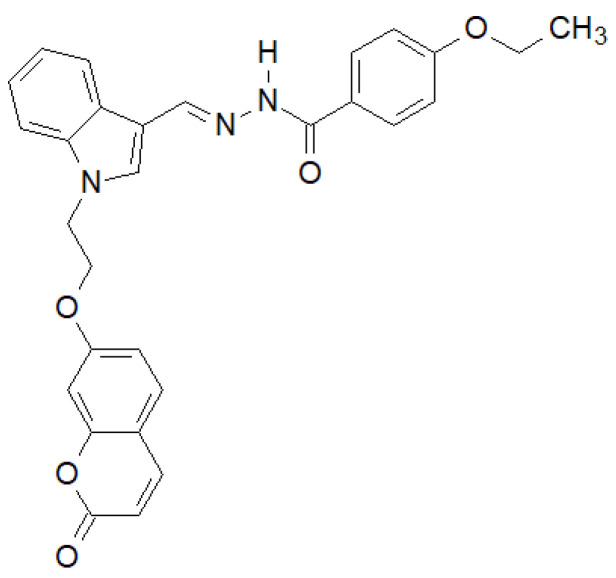 Figure 36