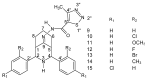 Figure 31