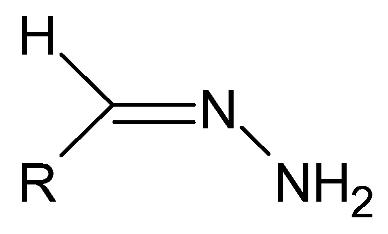 Figure 25