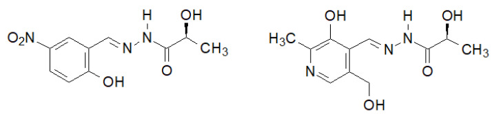 Figure 33