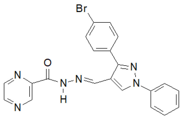 Figure 39