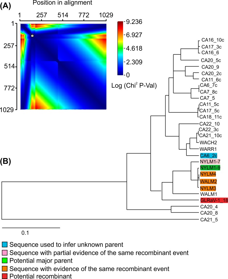 Fig 4