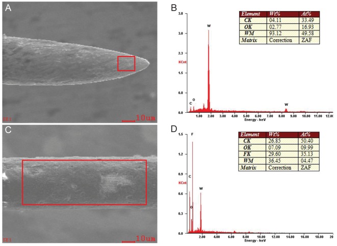 Fig. 6