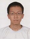 graphic file with name nihms-1540289-b0005.gif