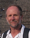 graphic file with name nihms-1540289-b0007.gif