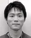 graphic file with name nihms-1540289-b0001.gif