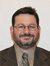graphic file with name nihms-1540289-b0009.gif