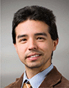 graphic file with name nihms-1540289-b0002.gif