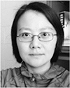graphic file with name nihms-1540289-b0006.gif