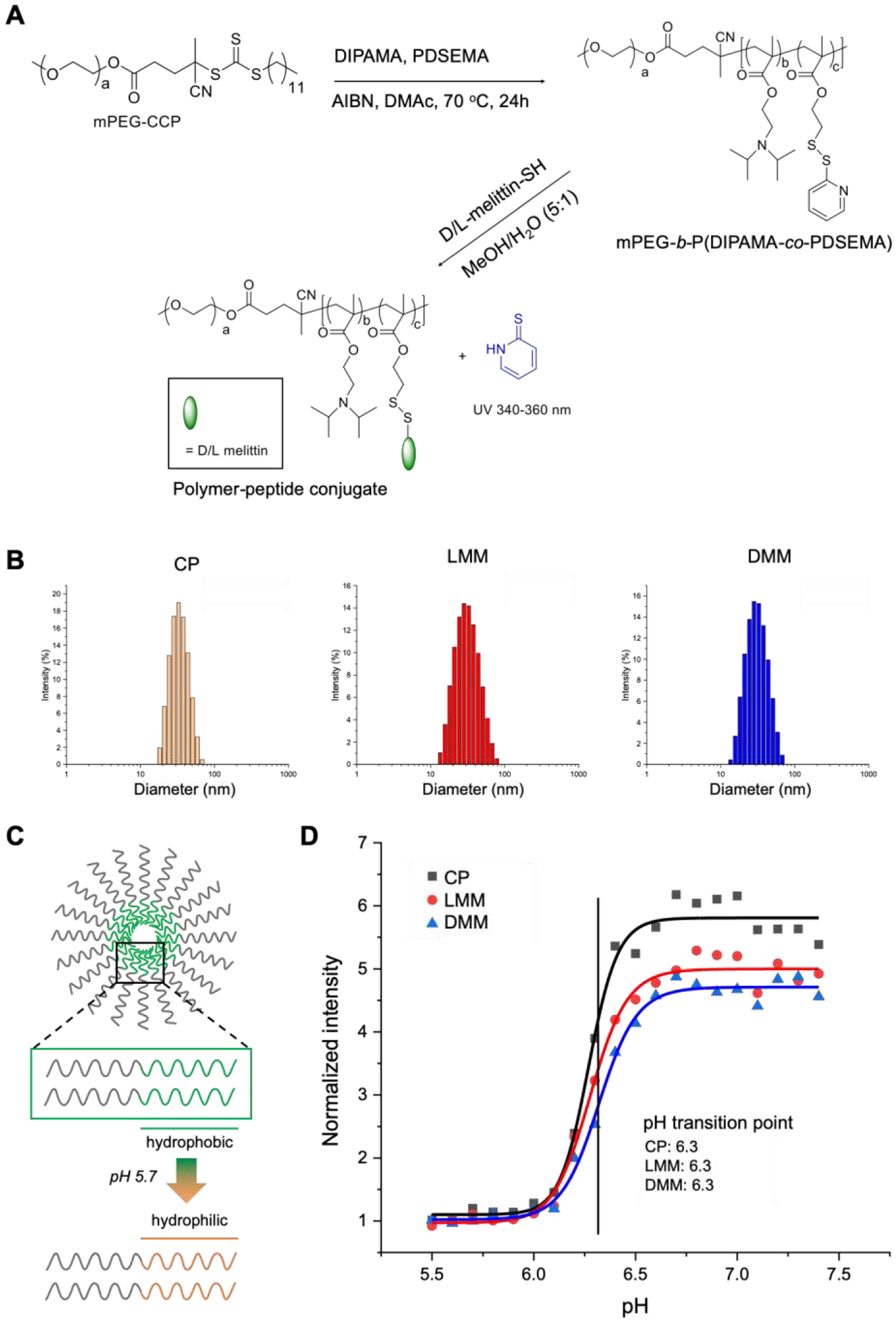 Figure 1: