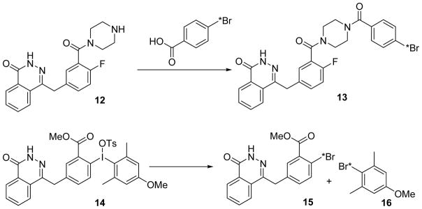 Scheme 3