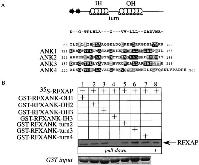 FIG. 6