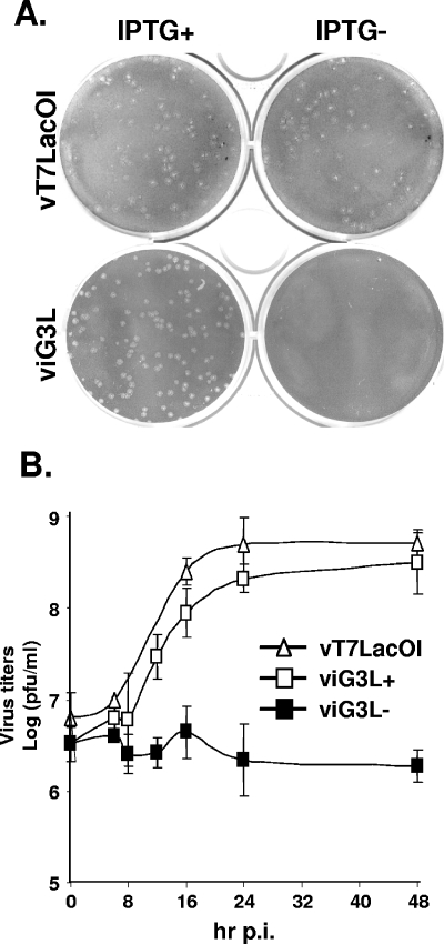 FIG. 4.