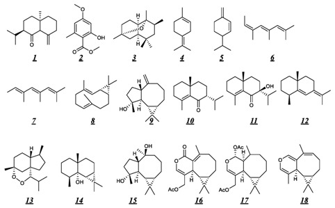 graphic file with name molecules-28-00616-i001.jpg