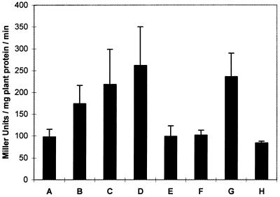 FIG. 8