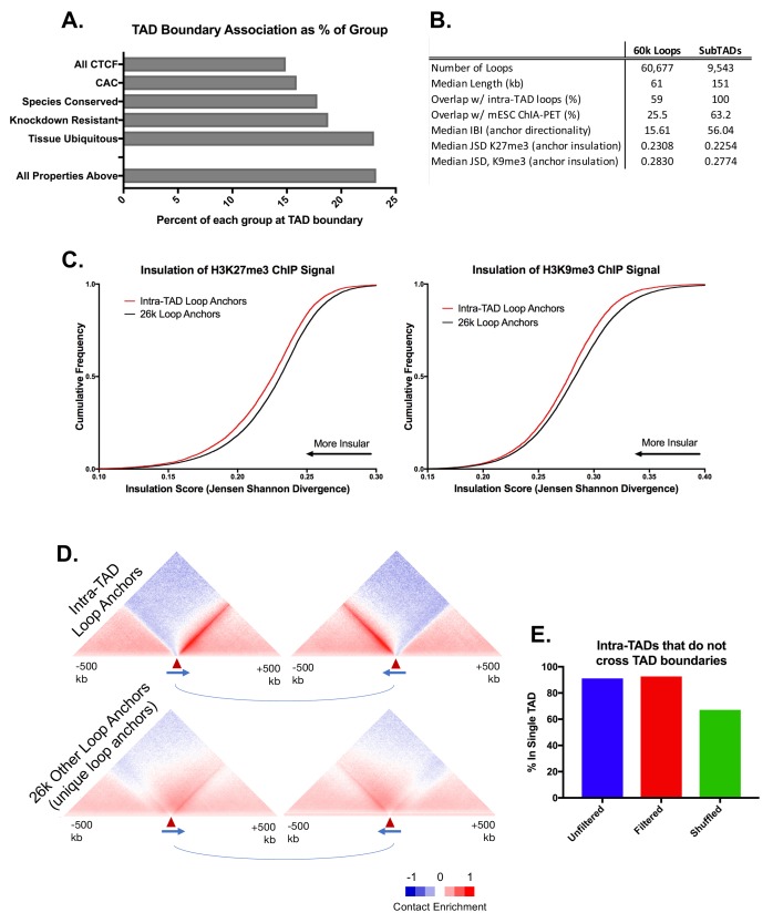 Figure 2—figure supplement 1.