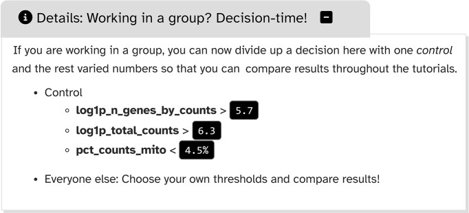 Figure 10: