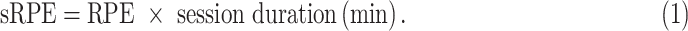 graphic file with name M1.gif