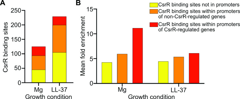 FIG 3