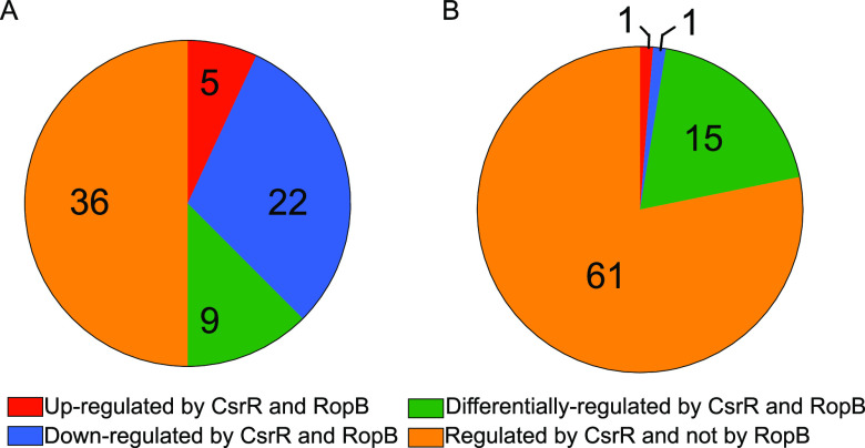 FIG 6