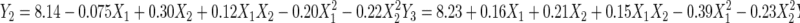 graphic file with name M3.gif