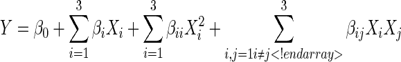 graphic file with name M1.gif