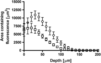 Fig. 6