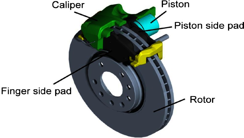 Fig. 1