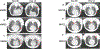 Extended Data Fig. 4