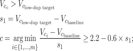 graphic file with name DmEquation5.gif