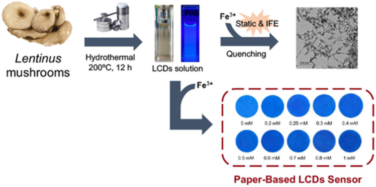 graphic file with name d3ra06300c-ga.jpg