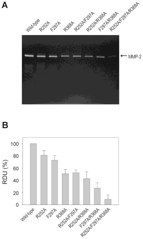 Fig. 5