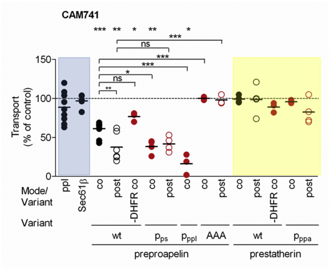 Figure 5