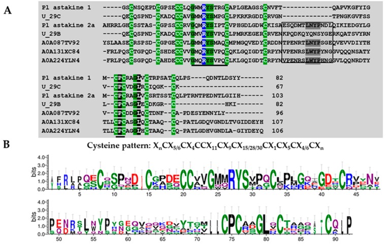 Figure 11