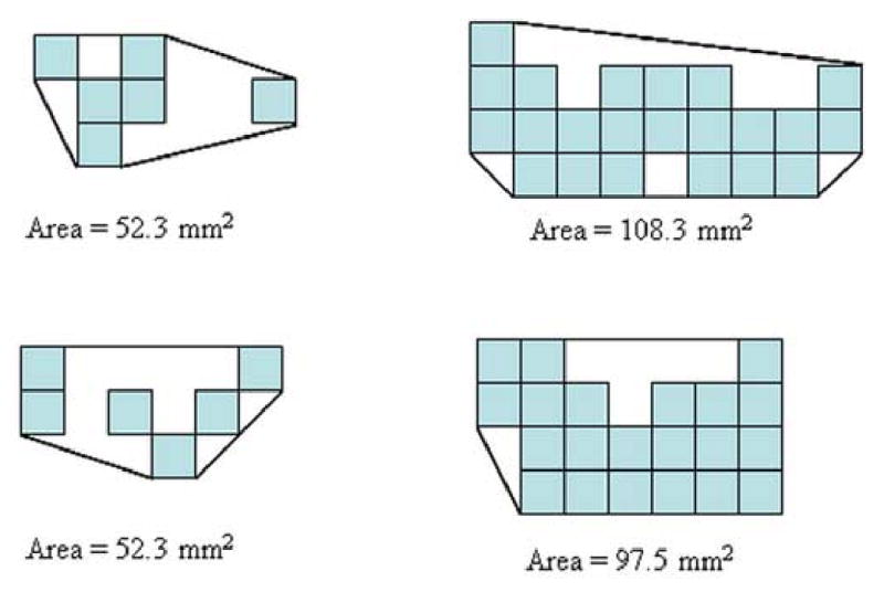 Fig. 7