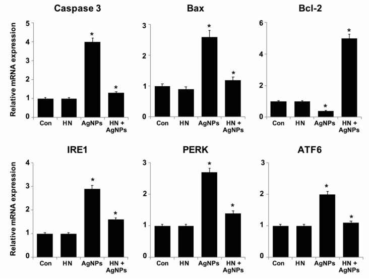 Figure 10