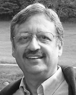 graphic file with name 5871586-photo-1-source.gif