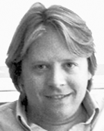 graphic file with name 5871586-photo-3-source.gif